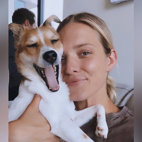 sarahschweiss